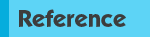 Reference