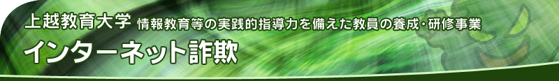 C^[lbg\