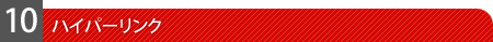 nCp[N