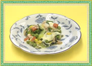 �c�i�Ɩ�؂̃`�[�Y�Ƃ�