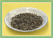 ���\���܂��Ⴑ