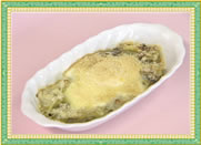 �a���R�R�b�g