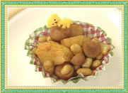 �J���[�r�[���Y