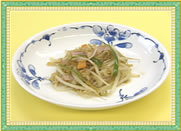 �؂花���卪�̂₫���Ε�