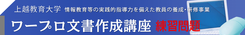 [v쐬u