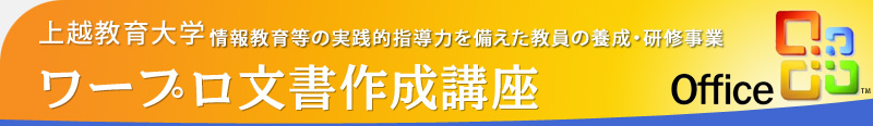 [v쐬u