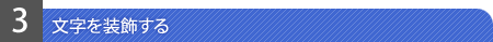 𑕏