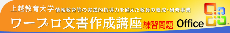 [v쐬u