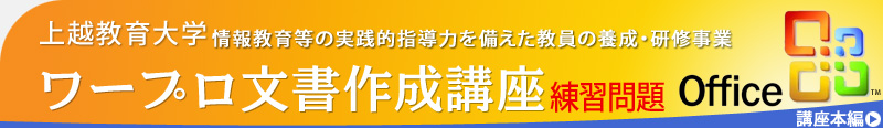 [v쐬u