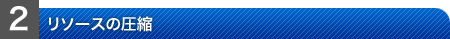\[Ẍk